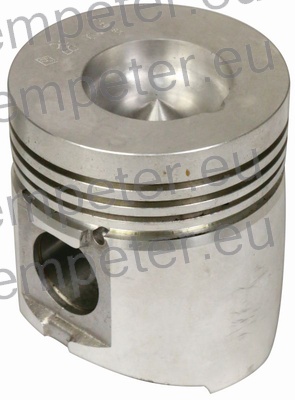 BAT MOTORJA STD fi=90mm TV - TOMO VINKOVIĆ 826 motor SLAVIA