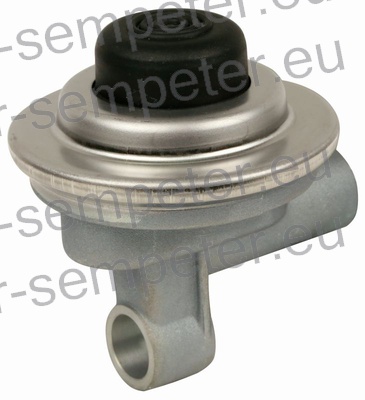 ČRPALKA GORIVA AC CASE