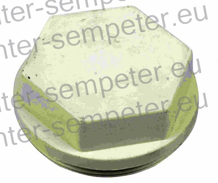 POKROV PVC SILOKOMBAJN PODPORNO KOLO SIP