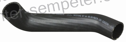 CEV VODE ZGORNJA CASE