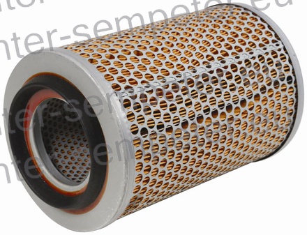 FILTER ZRAKA S9940 BOSCH