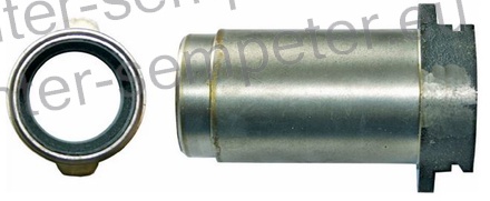 NOSILEC POTISNEGA LEŽAJA STEYR 964