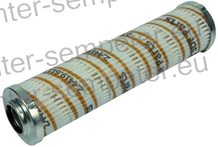 FILTER OLJA HIDRAVLIKE vložek orig. SDF - SLH