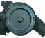 ČRPALKA VODE MF - MASSEY FERGUSON 399 - 425 - 435 - 3085 - 3095 - 3112 - 3120 - 3120T - 3125 - 3140 - 3635 - 3645 - 3655 - 3660 - 4270 - 4370 - 6160 - 6170 - 6180 - 8120 - 8130 - 3640 - 560 - 6845 - 8110 (PERKINS motor 1004.4 - 1004.4T - C1004.4)