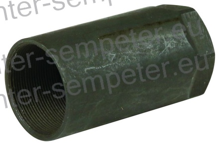 MATICA NOSILCA ŠOBE spodnja