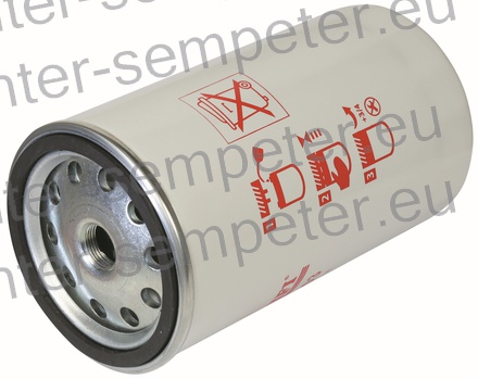 FILTER OLJA MOTORJA KOBELCO SK115SR, SK130LC, SK135SR, SK200SR