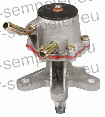 ČRPALKA GORIVA AC KHD FL1011