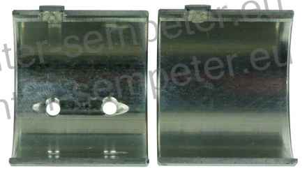 LEŽAJ OJNICE MOTORJA R2 MAG1040