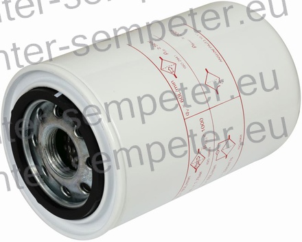 FILTER OLJA HIDRAVLIKE