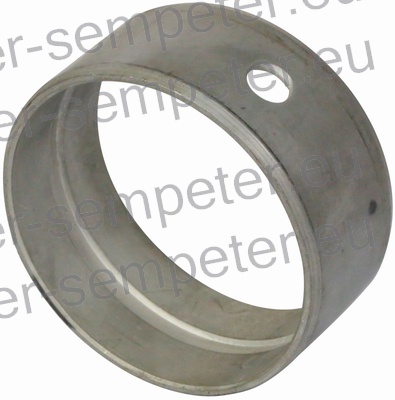 LEŽAJ MOTORJA GLAVNI STD PUŠA KHD F2L912