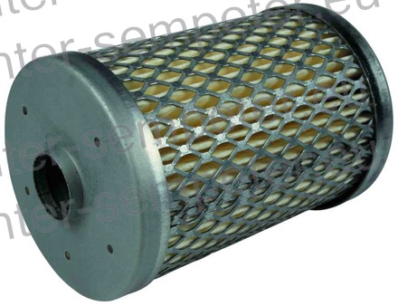 FILTER GORIVA vložek