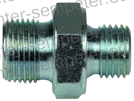 REDUCIR M14x1.5 - M16x1.5
