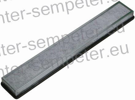 FILTER ZRAKA kabine (z ogljem) MF - MASSEY FERGUSON Serie: 3000 (3050, 3060, 3065, 3070, 3080, 3090, 3095) Serie: 3100 (3115, 3125) Serie: 3600 (3610, 3630, 3645, 3650 S/F/GE, 3655, 3680) Serie: 4200 (4215, 4220, 4225, 4235, 4240, 4245, 4255,