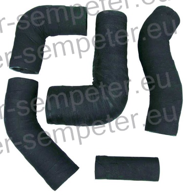 CEVI VODE platno grt (4cil) IMT 558