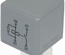 RELE 12V 70A BOSCH