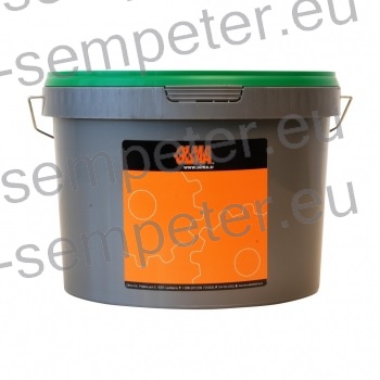 MAST OLMA 1/4.5kg (POLTEKOČA) 00 LIS EP00