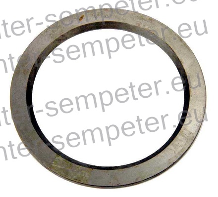 PODLOŽKA MOSTA SPREDNJEGA ŠTORE 404 - 504