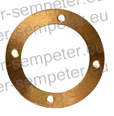 PODLOŽKA PLANETNIKA DIFERENCIJALA ŠTORE