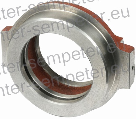 NOSILEC LEŽAJA POTISNEGA LANDINI