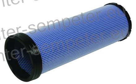 FILTER ZRAKA notranji JOHN DEERE