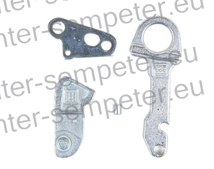 GRT ZA OBNOVITEV HITREGA PRIKLOPA CAT.2 CBM