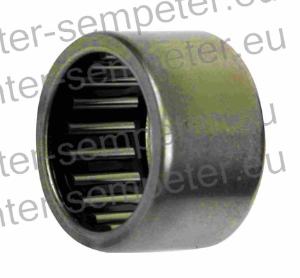 LEŽAJ IGLIČASTI HK1512 BQ