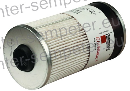 FILTER GORIVA vložek FLEETGUARD