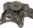 ČRPALKA OLJA MOTORJA MF MASSEY FERGUSON 390T - 397T - 698T - 698 - 3065 - 3070 - AT4.236