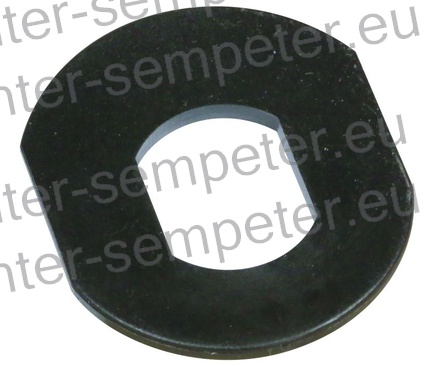 OMEJILEC TV - TOMO VINKOVIĆ 418 - 419 - 420 - 521 - 522 - 523 - 730 - 731 - 732 - 818 - 821 - 822 - 826 - 830