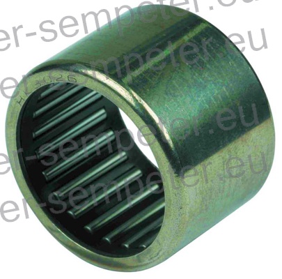 LEŽAJ IGLIČASTI HK 2518 RS INA SIP