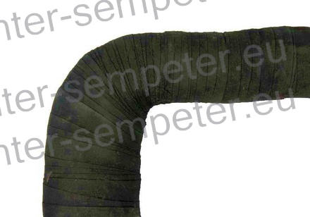 CEV VODE (hladilnik - termostat) ŠTORE 402 - 404