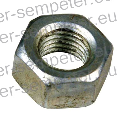 MATICA VIJAKA KLAVIRJA spec ŠTORE 402 - 404