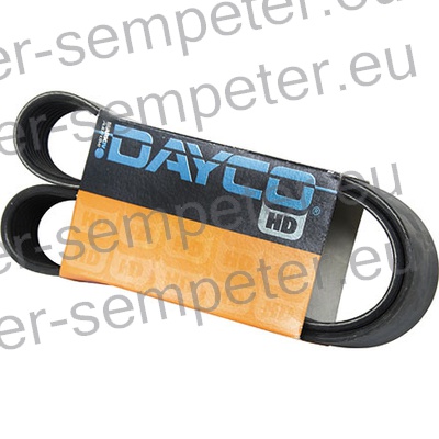 JERMEN MIKRO JD JOHAN DEERE