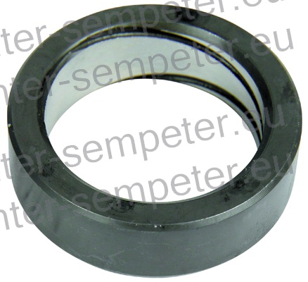 PUŠA MOSTA SPREDNJEGA ZGORNJA ZETOR CARRARO