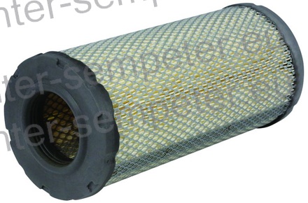 FILTER ZRAKA zunanji FLEETGUARD STEYR M948/SC48 - M958/CS58 - M952/CS52 - M963/CS63 LINDE H25D