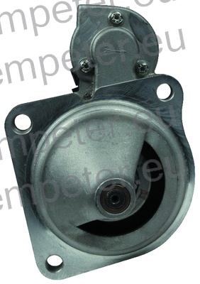 ZAGANJAČ MOTORJA tip MM 2.5kW UTB 445 - ŠTORE 402 - 404 MM - MAGNETI MARELLI