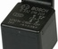 RELE BOSCH 24V 5polen