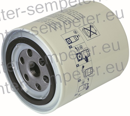 FILTER GORIVA MERCRUISER