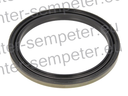 SEMERING 121.8 - 150 - 13 AQ