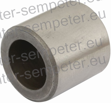 DISTANČNIK DISKA ZAVOR ZETOR