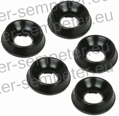 PODLOŽKA VIJAKA STEKLA BOČNEGA ANTONIO CARRARO TRX 8400