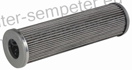 FILTER OLJA HIDRAVLIKE