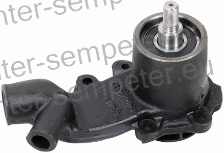 ČRPALKA VODE (brez jermenice) IMT MF - MASSEY FERGUSON PERKINS 1000S