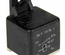 RELE MINI 12V 5 PRIKLJUČKOV