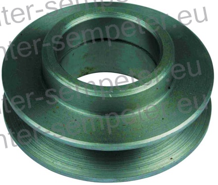 JERMENICA KOMPRESORJA UTB 445