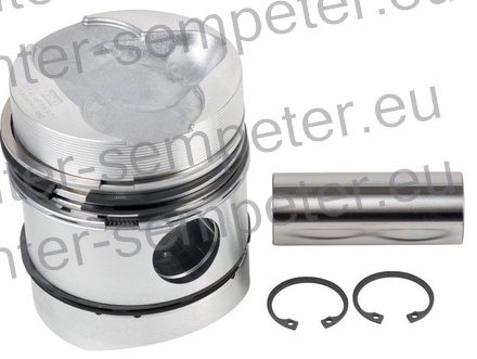 BAT MOTORJA fi=105.87 NT STEYR 188 22448>>