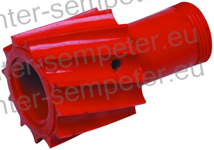 IZMETALEC SEJALNICE IMT