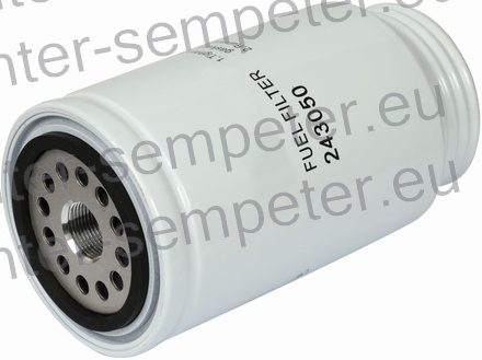 FILTER GORIVA/VODE grobi LINDNER Geotrac 74 - 84 - 93S - 94 - 104 - 114 - 124 MF - MASSEY FERGUSON 5445 Dyna4, 5455, 5455 Dyna4, 5460 Dyna4, 5465 Dyna4, 5475 Dyna4, 6445 Dyna6, 6455 Dyna6, 6465 Dyna6, 6475 Dyna6, 6480 Dyna6 URSUS C380 - C392 - C3102 - C3110