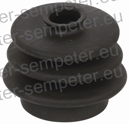 MANŠETA ZAŠČITNA STIKALA INVERTORJA SAME - SLH