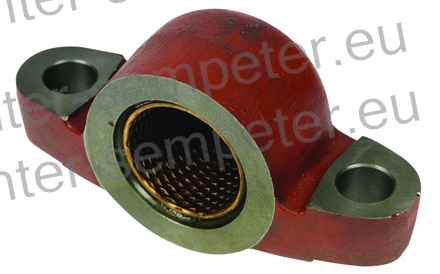 NOSILEC MOSTA SPREDNJEGA SAME - SLH